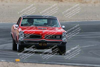 media/Jan-25-2025-SCCA SD (Sat) [[918ace9a21]]/4-Novice/Session 1 Turn 10/